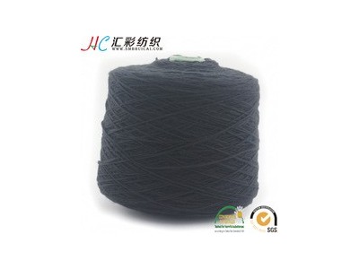 陕西展台搭建 支持定制图1