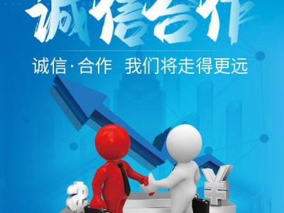 洁具马桶 卫浴洁具马桶厂家 洁具马桶价格图1