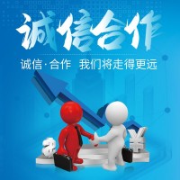 洁具马桶 卫浴洁具马桶厂家 洁具马桶价格