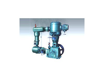 LW-11/7.3LE-10/8.南京压缩机有限公司图1