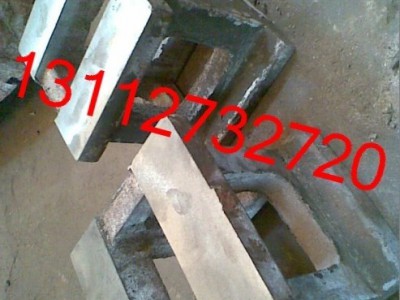 广东球墨铸铁，佛山球墨铸铁，珠海球墨铸铁，东莞球墨铸铁厂图1