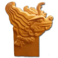 新加坡定制