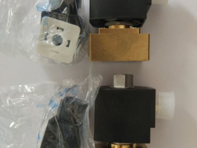 VLH-43、VLH-53 海光压缩机配件图2