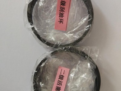 VLH-43、VLH-53 海光压缩机配件图3