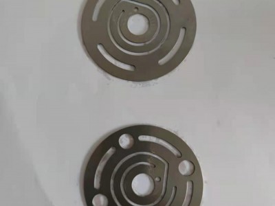 LW-11/7.LW-6/15.LW-4.5/25压缩机阀片图2