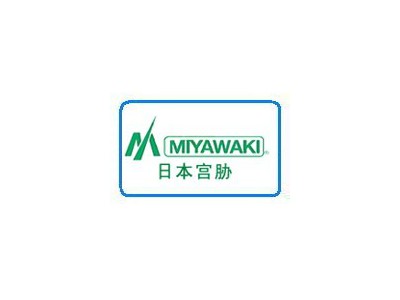 日本宫胁疏水阀 日本MIYAWAKI阀门中国代表处图1
