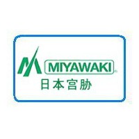 日本宫胁疏水阀 日本MIYAWAKI阀门中国代表处