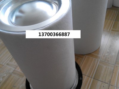 进口滤材油分22219174图1