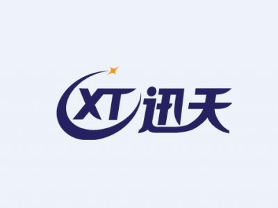 矿山智能化大数据平台图1