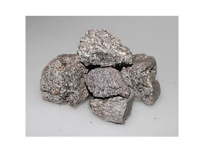 磷铁块，磷铁粒，26含量磷铁-河南汇金图1