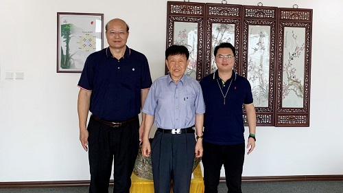 bb5ad0b3576e5f1db35e6b80f008590e771258.jpg 图片4.jpg