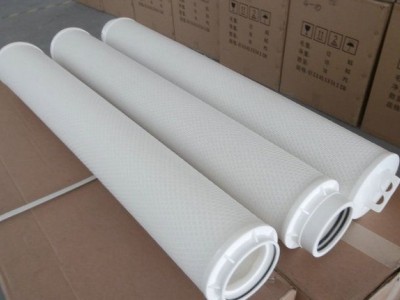 保安过滤器滤芯HF40PP005A01现货产品图1