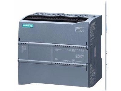 3UF7300-1AB00-0想要什么价您说吧给钱就卖图1